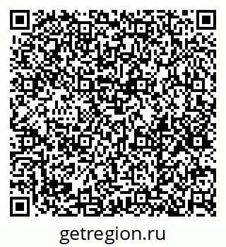 79379152034