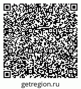 79379152035
