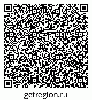 79379152037