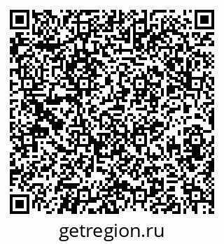 79379152052