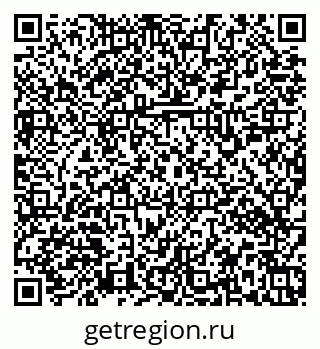 79379152056