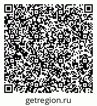 79379152058