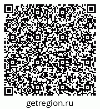 79379152068