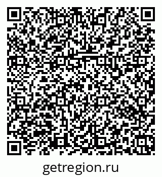79379152078