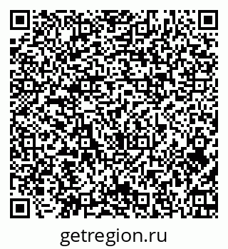 79379152079