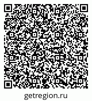 79379152080