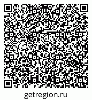 79379152085
