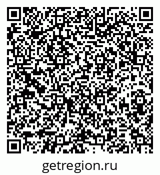 79379152094