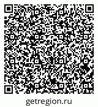 79379152098
