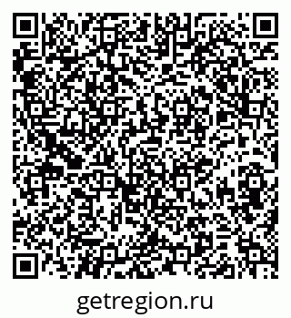 79379152102