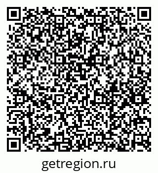 79379152104