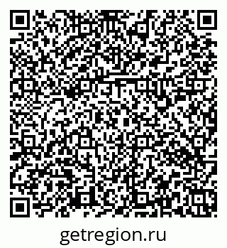 79379152105