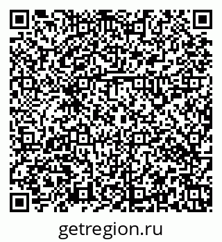 79379152106