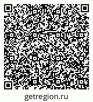 79379152107