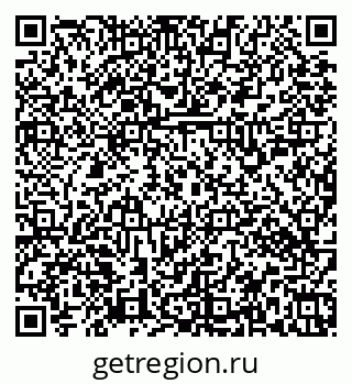 79379152111