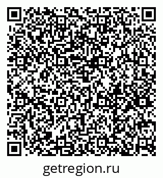 79379152112