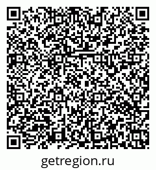 79379152113