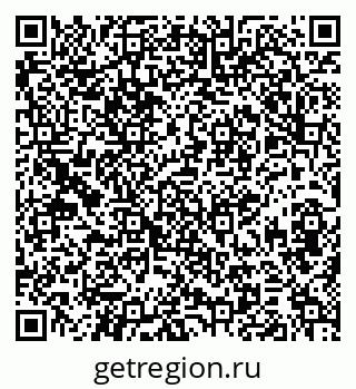 79379152116