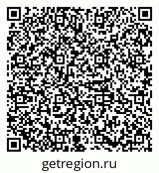 79379152117