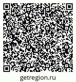 79379152120