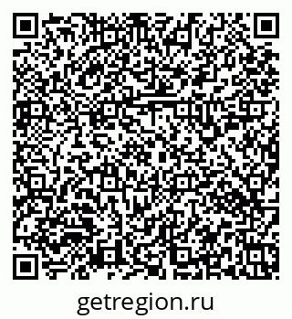 79379152123