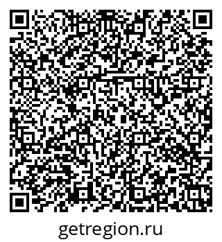 79379152124