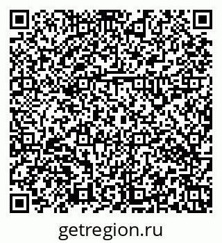 79379152126