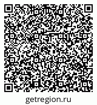 79379152127
