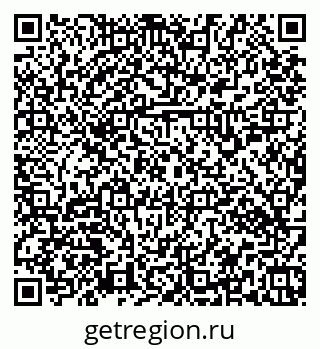 79379152128