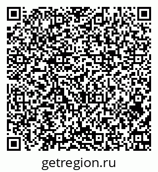 79379152129