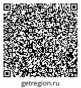 79379152132