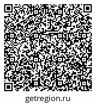 79379152133