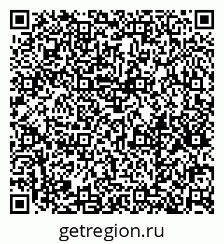 79379152135