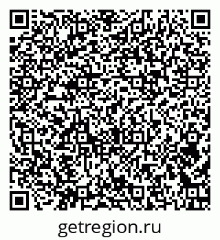 79379152136