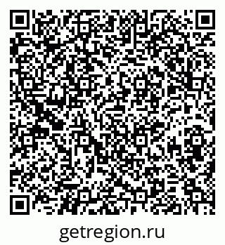 79379152137
