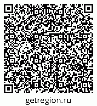 79379152142