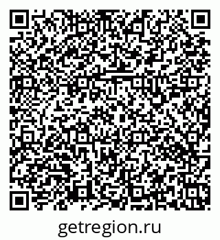 79379152143