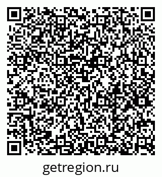 79379152144