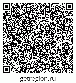 79379152146