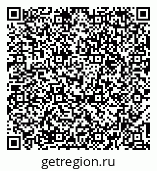 79379152148