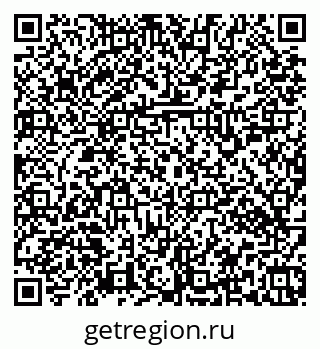 79379152149
