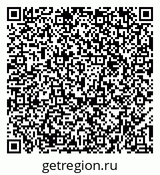 79379152151