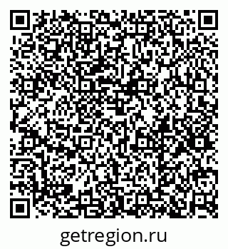 79379152152