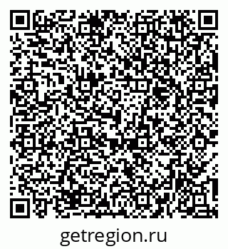 79379152154