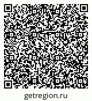 79379152155