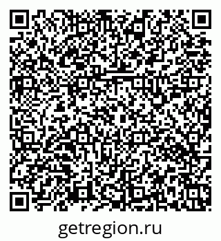 79379152156