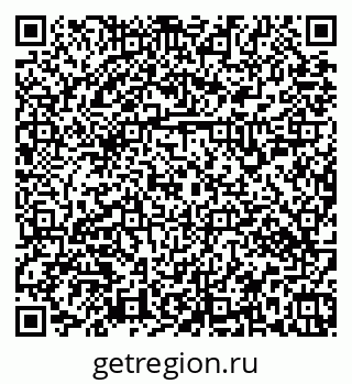 79379152159