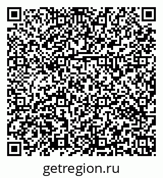 79379152160
