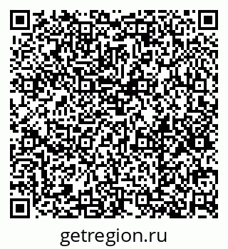 79379152161