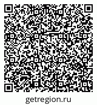 79379152162
